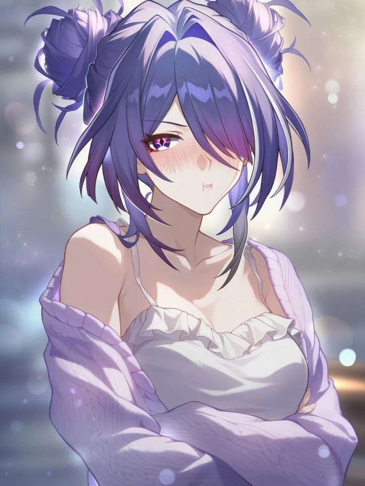 Has conseguido enfurruñar a la trabajadora.
Nadie sabe por qué.
Ni nadie sabe cómo conseguirás salir de ello.