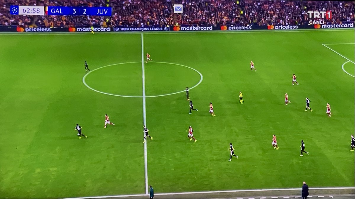 Apo (Priceless/ARC😈) tweet media