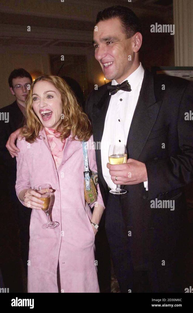 Madonna Brasil tweet media