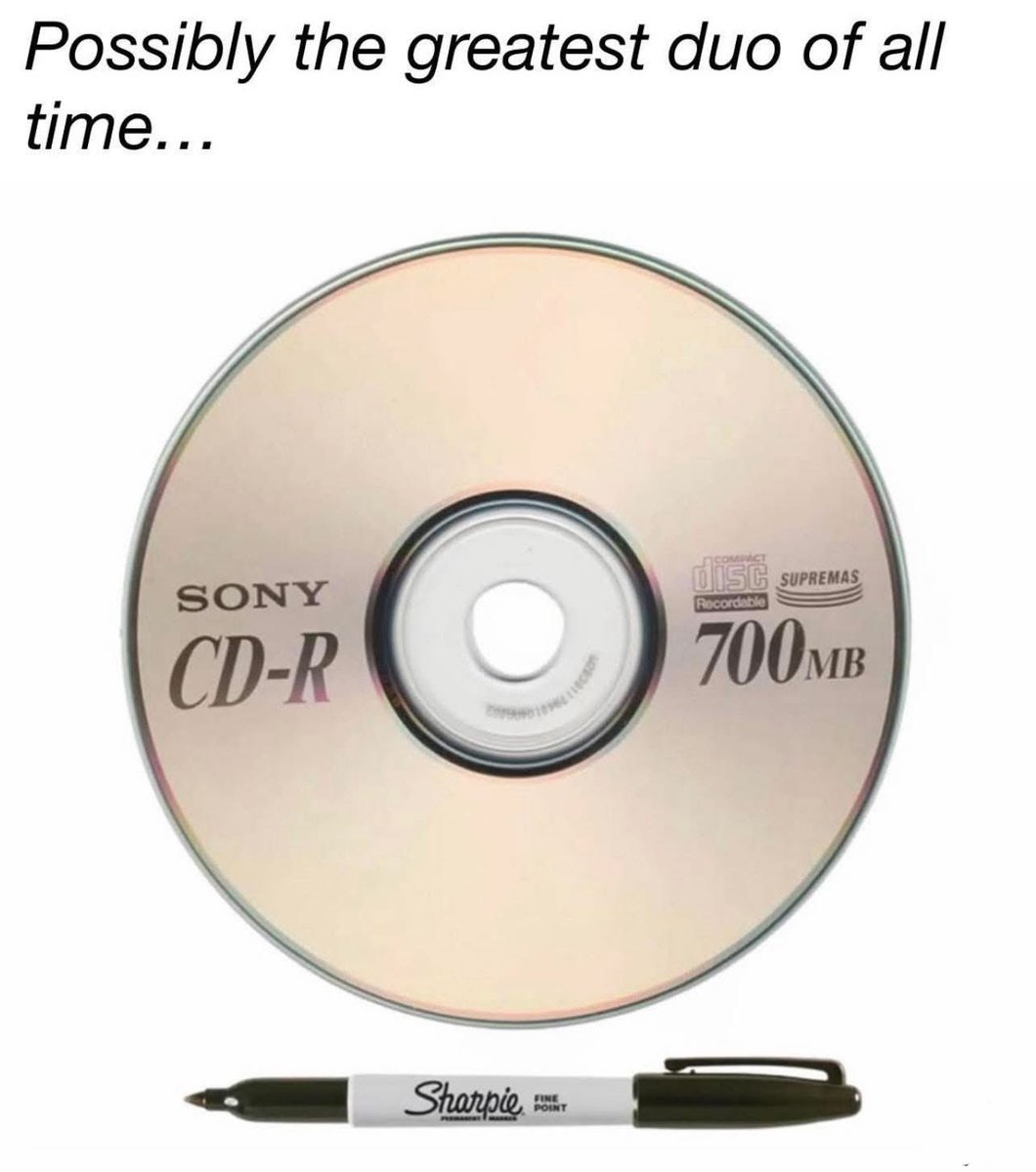 As we’re out here juggling rising streaming subscriptions, we’re back to organizing our DVDs this year 😂…Because let’s be honest, when the WiFi goes down, or movie pulls a disappearing act from its platform, those silver discs are real reliable 🤣#cinephile