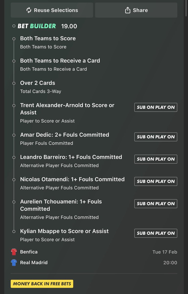 AverageJTips tweet media