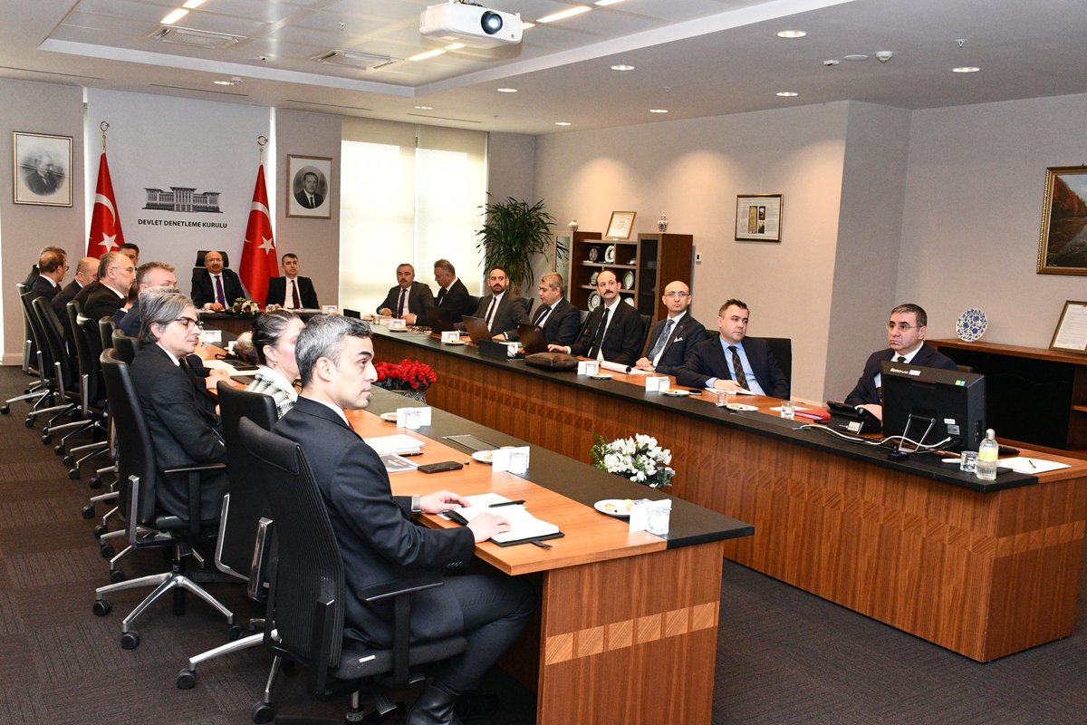 Salih Tanrıkulu tweet media