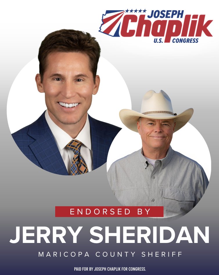 Rep. Joseph Chaplik 🇺🇸 tweet media