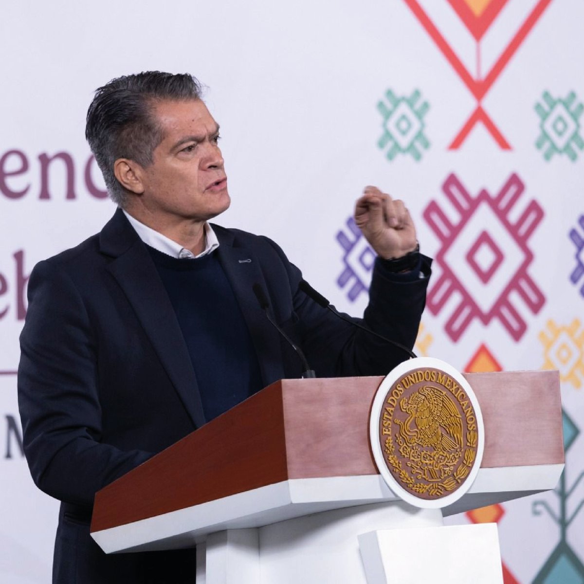 Ramiro López Elizalde tweet media