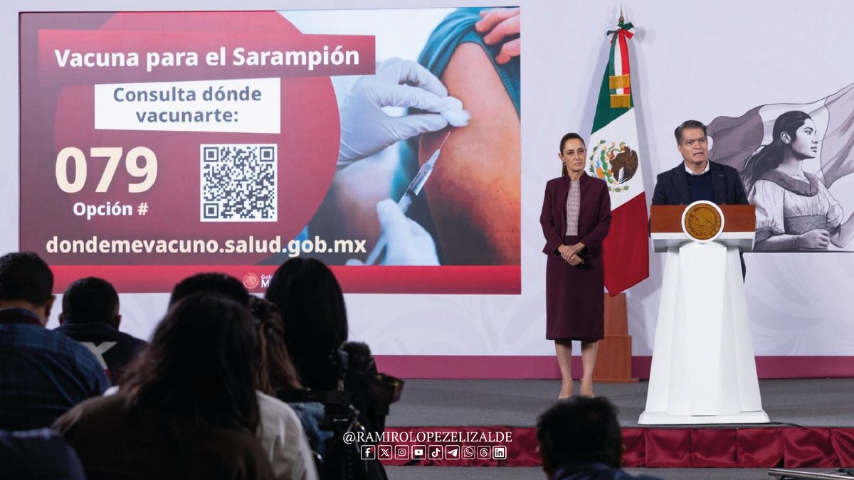 Ramiro López Elizalde tweet media