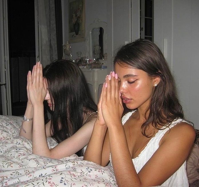 Edoş | Edtwt tweet media