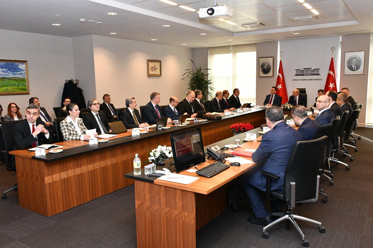 Salih Tanrıkulu tweet media