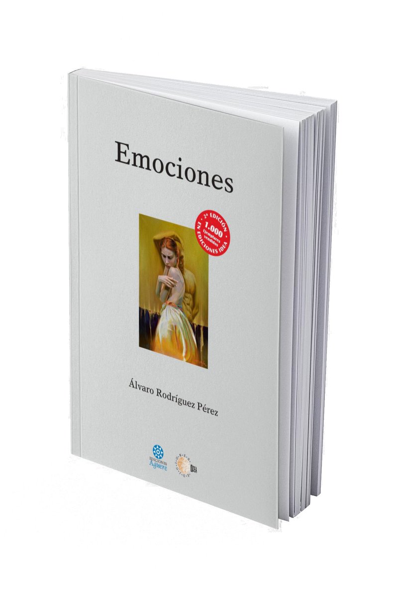 Ediciones Idea (@EdicionesIdeaX) / Posts / X