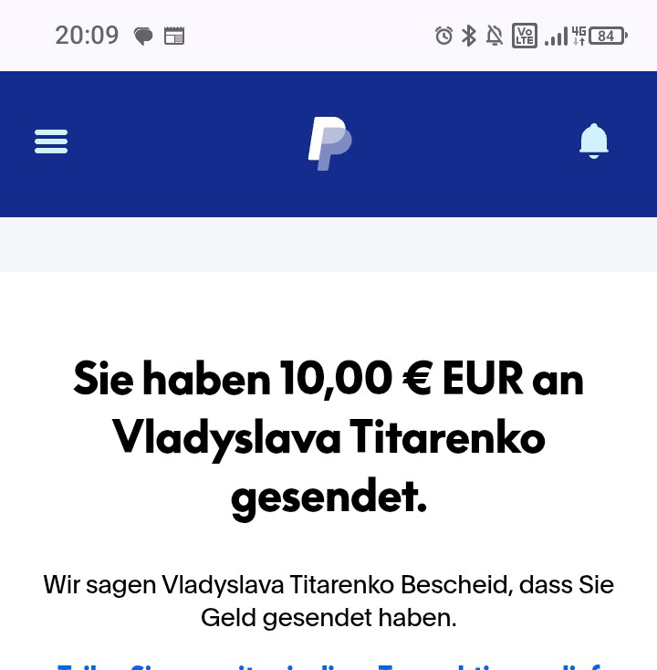 Gnupfke 🎗️📯 tweet media