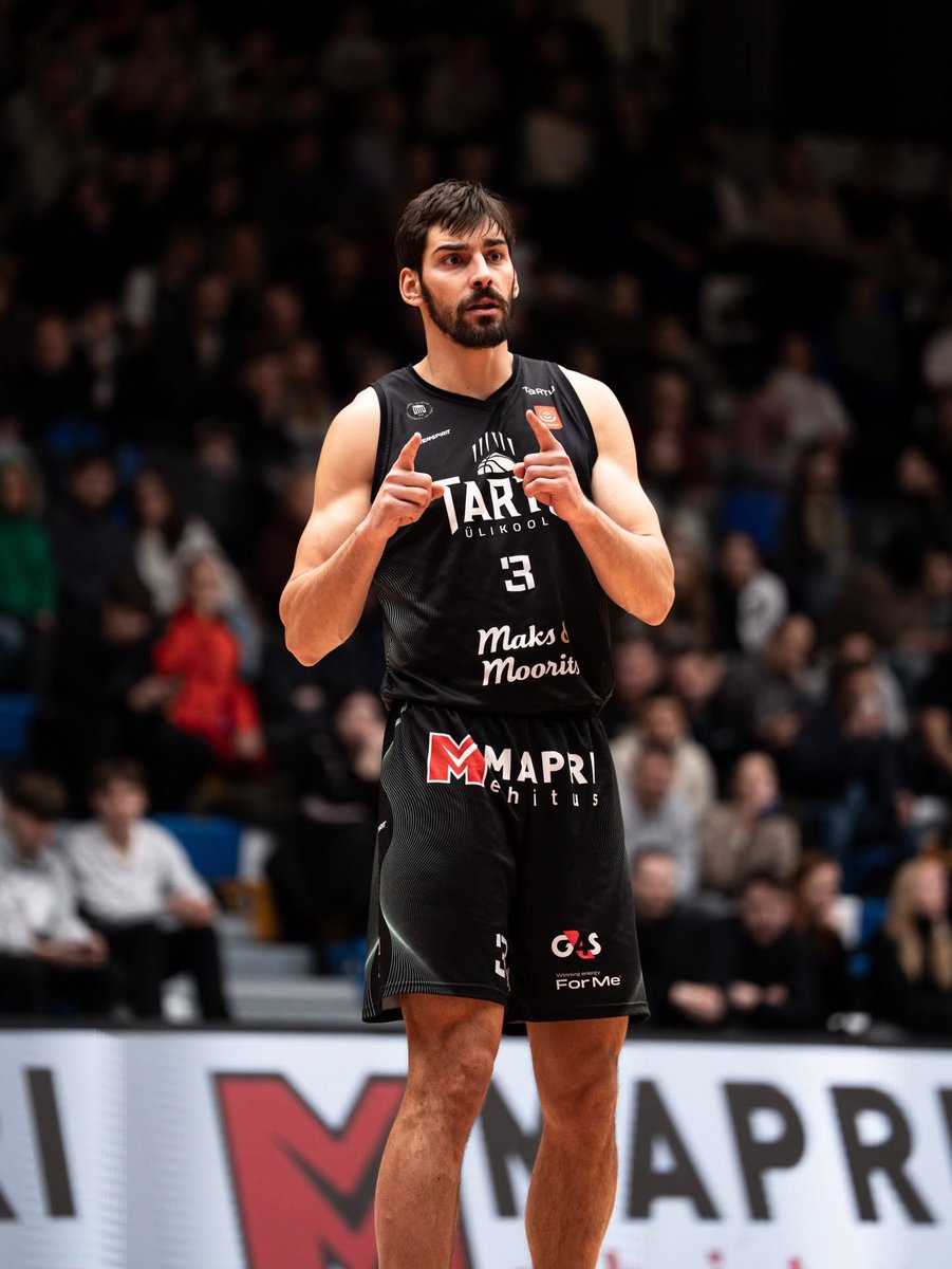 Tangram Sports tweet media