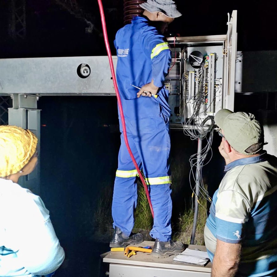 EmfuleniMunicipality tweet media