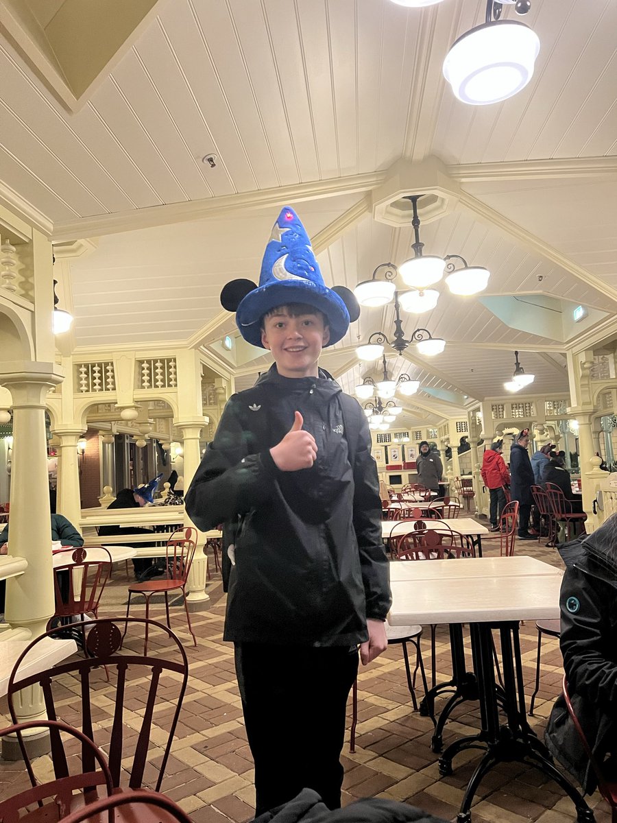 MathsBBG tweet media