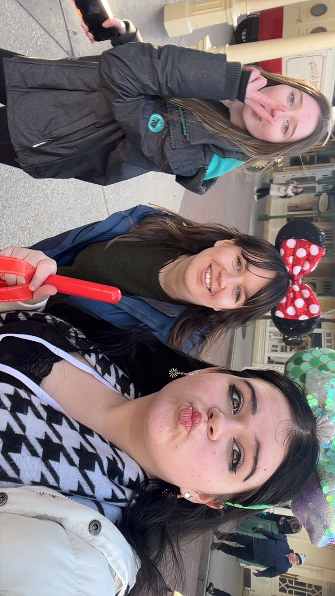 MathsBBG tweet media