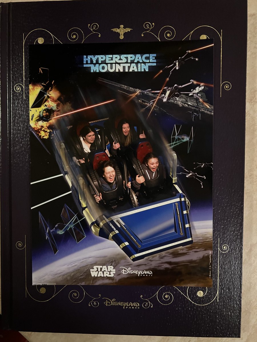 MathsBBG tweet media