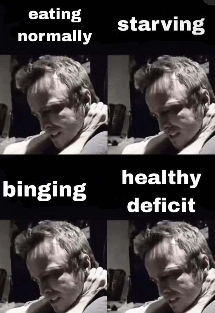 princess (@theprincesstr77) on Twitter photo 