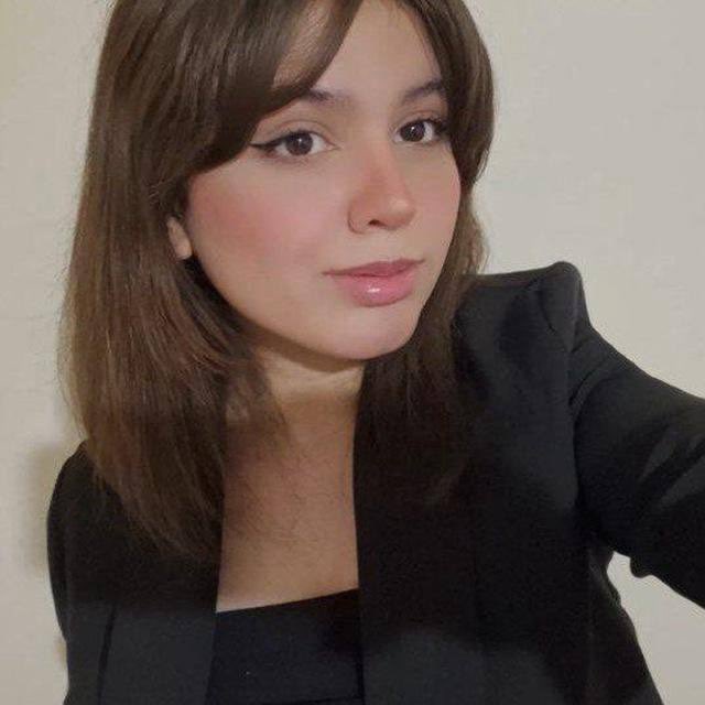 Amirho6ein's tweet photo. عسل فردا انتخاب واحده... ولی تو دیگه پیشمون نیستی 💔

#عسل_شفیعی https://t.co/h7oUb0iwSA