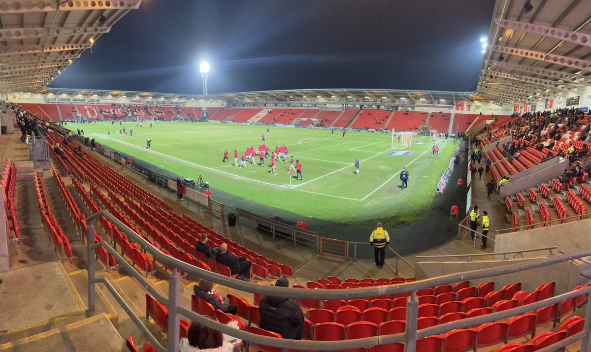 Daniel Pearson 🏆(C)🍾 tweet media