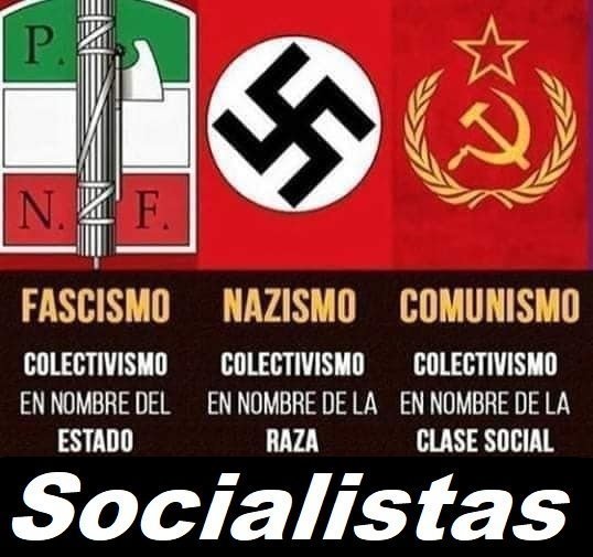 Konnor (@konnor57638285) on Twitter photo 