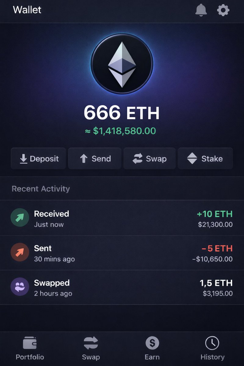 morosaki tweet media