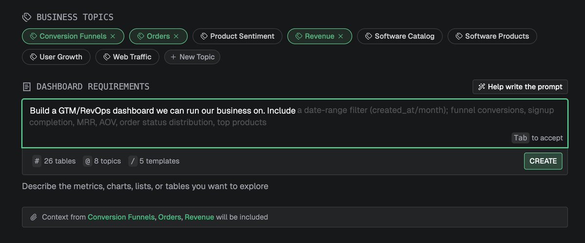 Dreambase tweet media