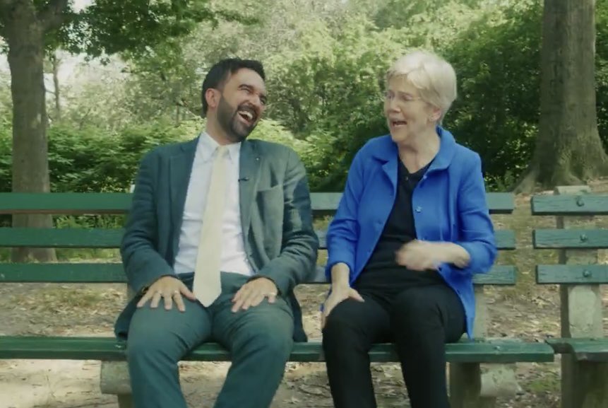 Geiger_Capital's tweet image. &amp;gt;Sell morons on taxing the billionaires

&amp;gt;Immediately raise property taxes on every middle-class family in New York