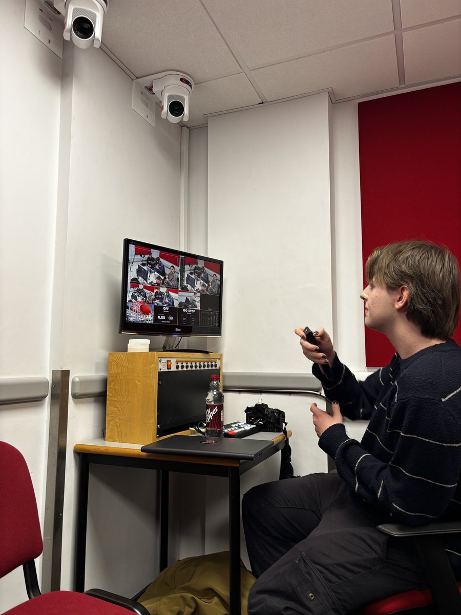 Solent Sports Journalism tweet media