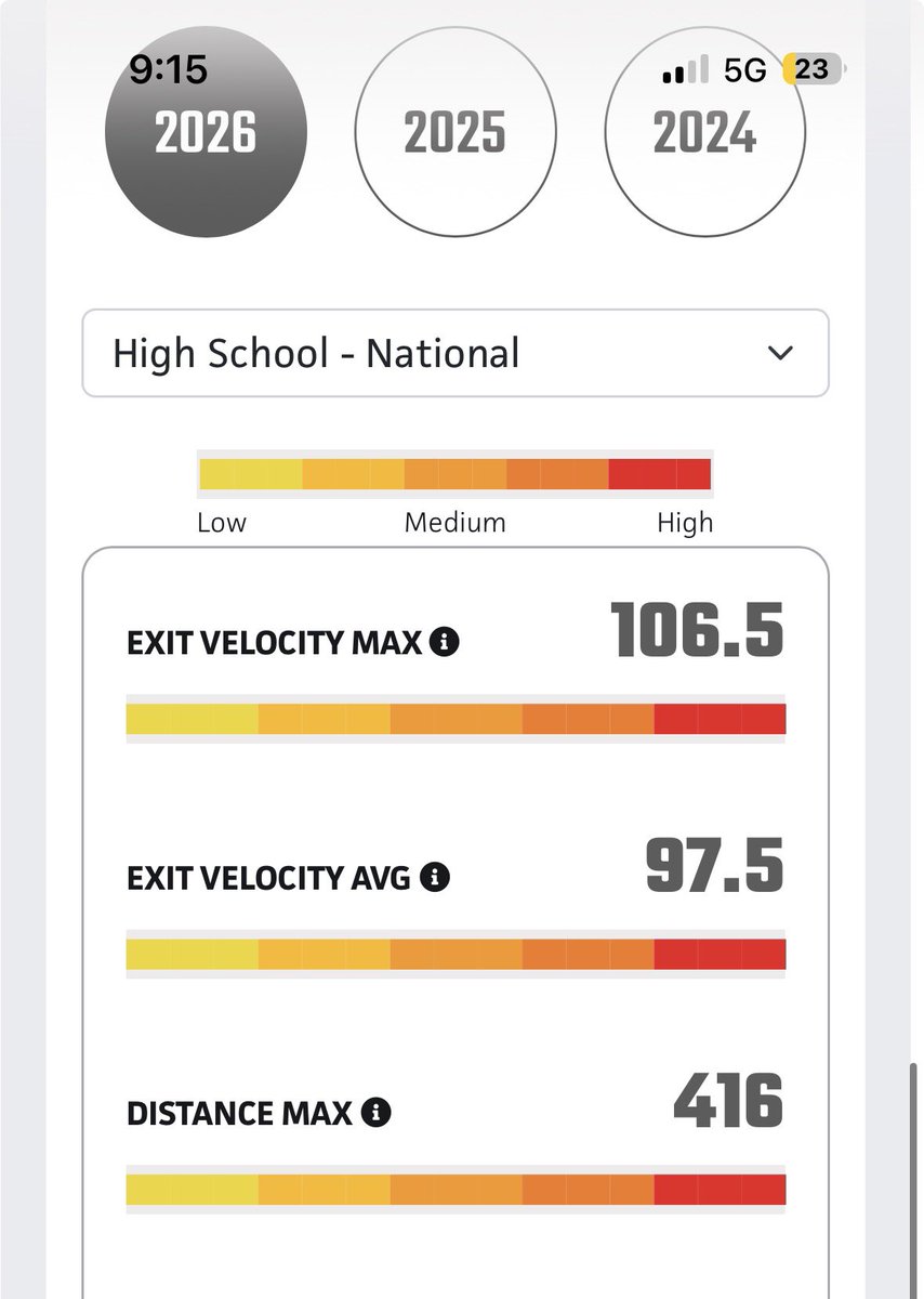 Declan Schnabel tweet media