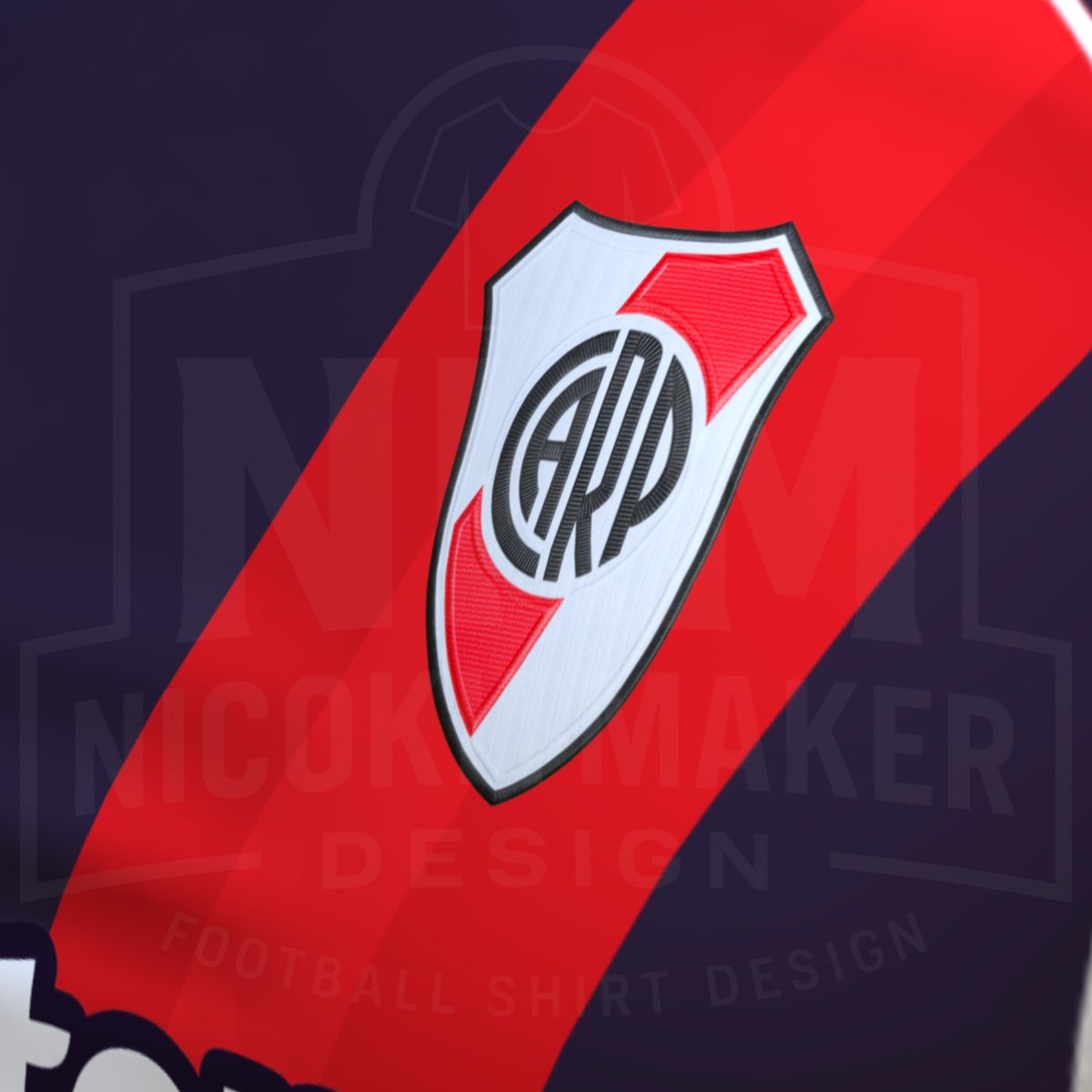 NicoKitMaker Design tweet media