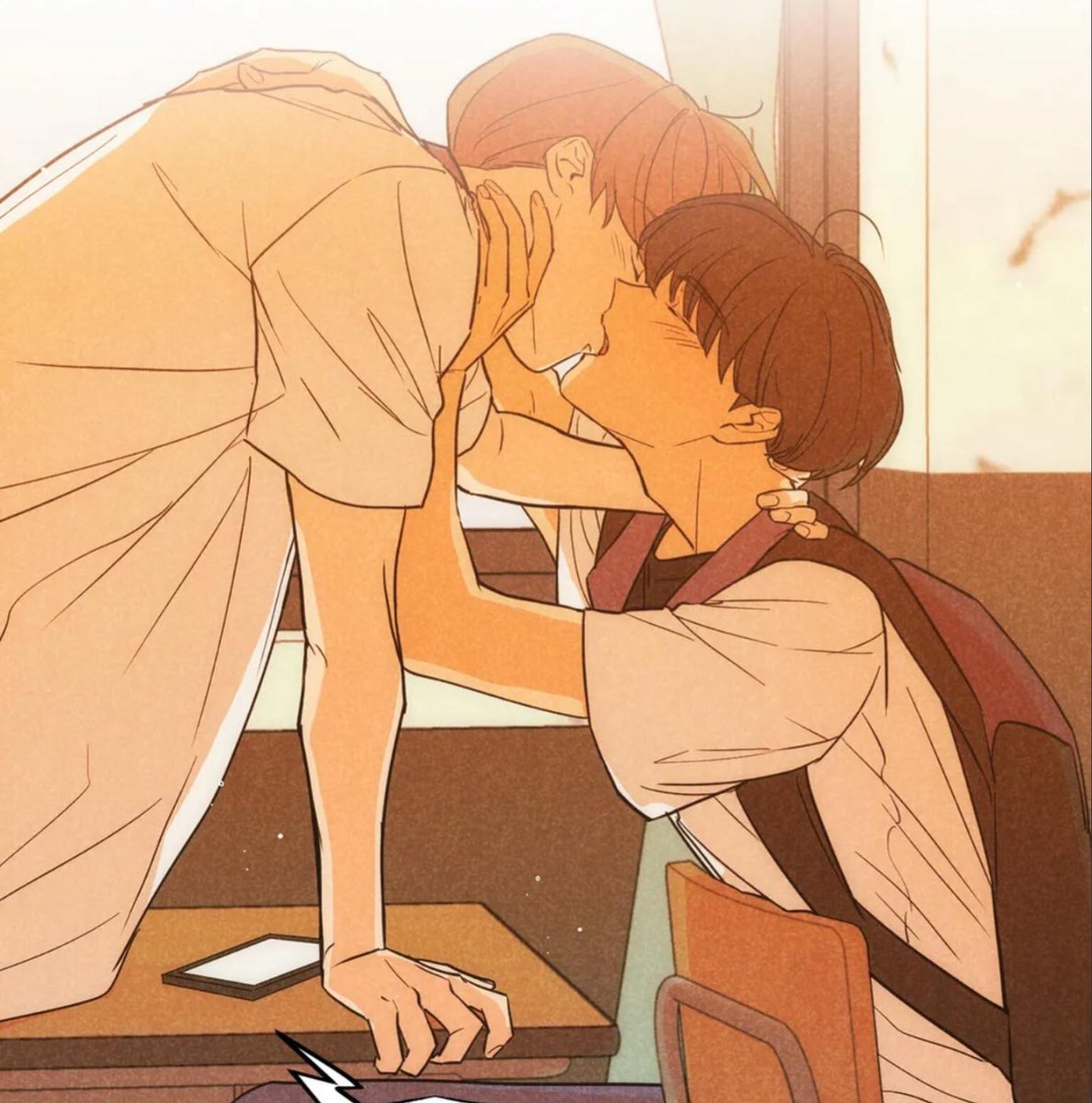 ukebunnies's tweet image. FUHCKK LITTLE GAY BOYS PLEASE BE HAPPY💔💔😭😭💔😭💔