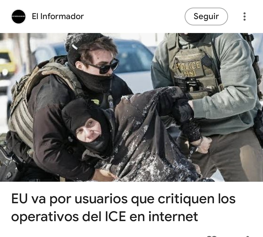 Ticher19's tweet photo. Es una porquería 😡 de operativos, racistas dementes y usando mercenarios https://t.co/Vz1xcBM97V