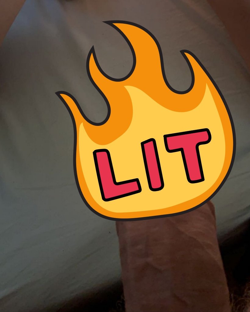 Haciendo tu Fantasía Rela 
❤️ 🧬🥵😈
Show para mujeres 
Scort de mujeres 
Acompáñante de mujeres 
Y Muchas Cositas Más 
Vendo Contenido inf : DM
#fotosyvídeos #Colombia #Bogotá #Mundo #sexo #porno #contenido #scort #striper #gogodancer #Mujeres