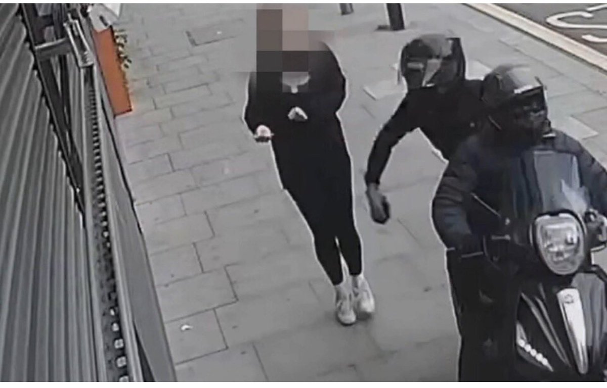 If you have a phone stolen report the Device Identifiers and get phone BLACK LISTED. The phone will not be able to connect again to a network.
The see your phones Device Identifiers just dial in:-
*#06#
Print it and store in off line.
#stolenphone 
#police