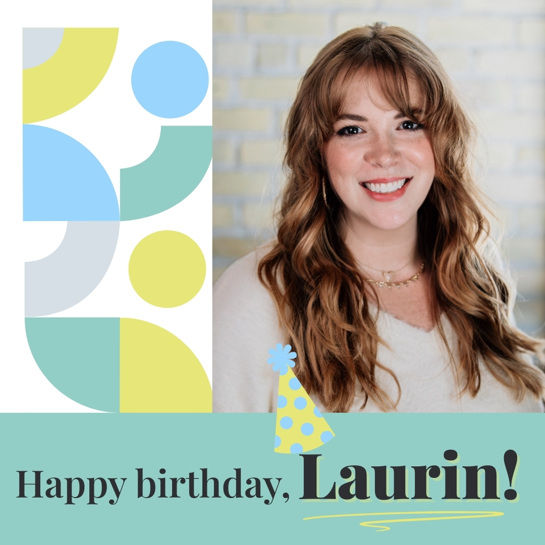 CESO Communications tweet media