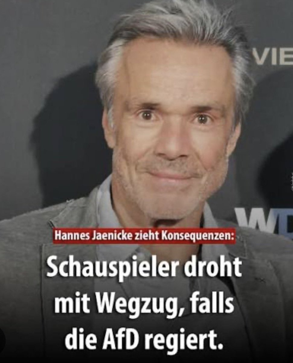 Der Mutbürger 🇩🇪🕊 tweet media