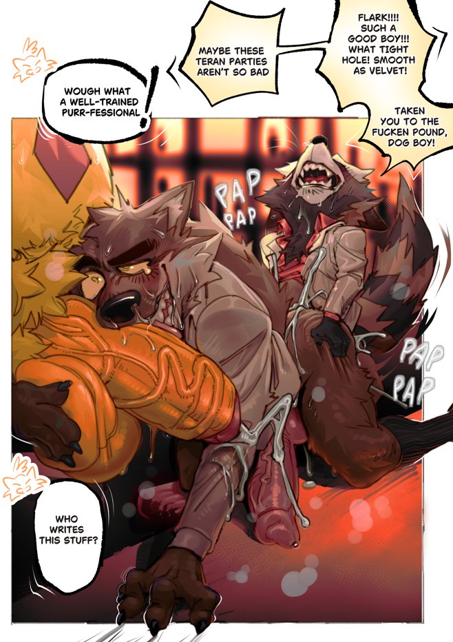 🔞ConcosiveNert tweet media