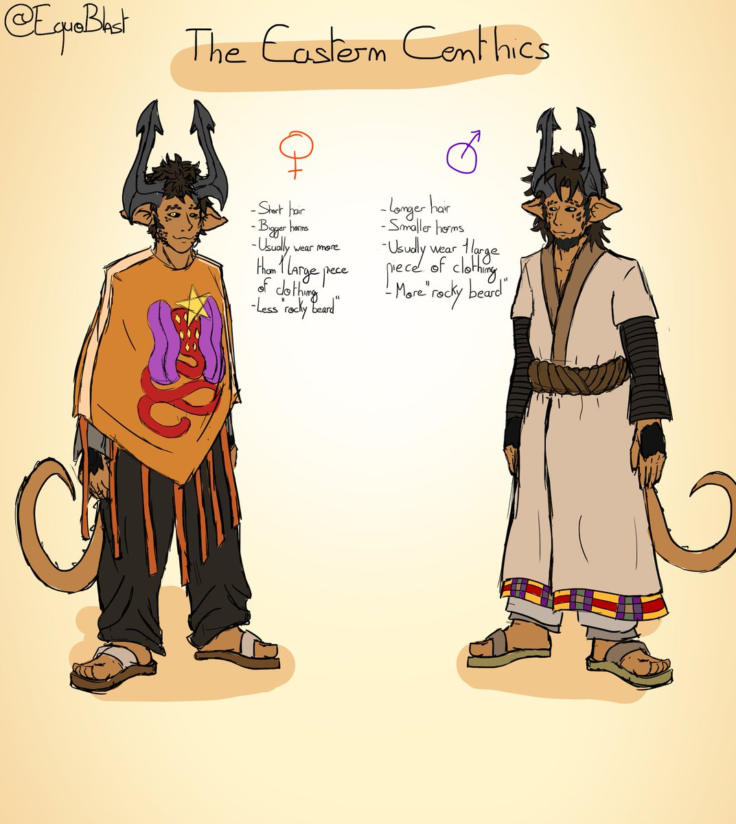 EquoBlast 🐉(COMMS OPEN) tweet media