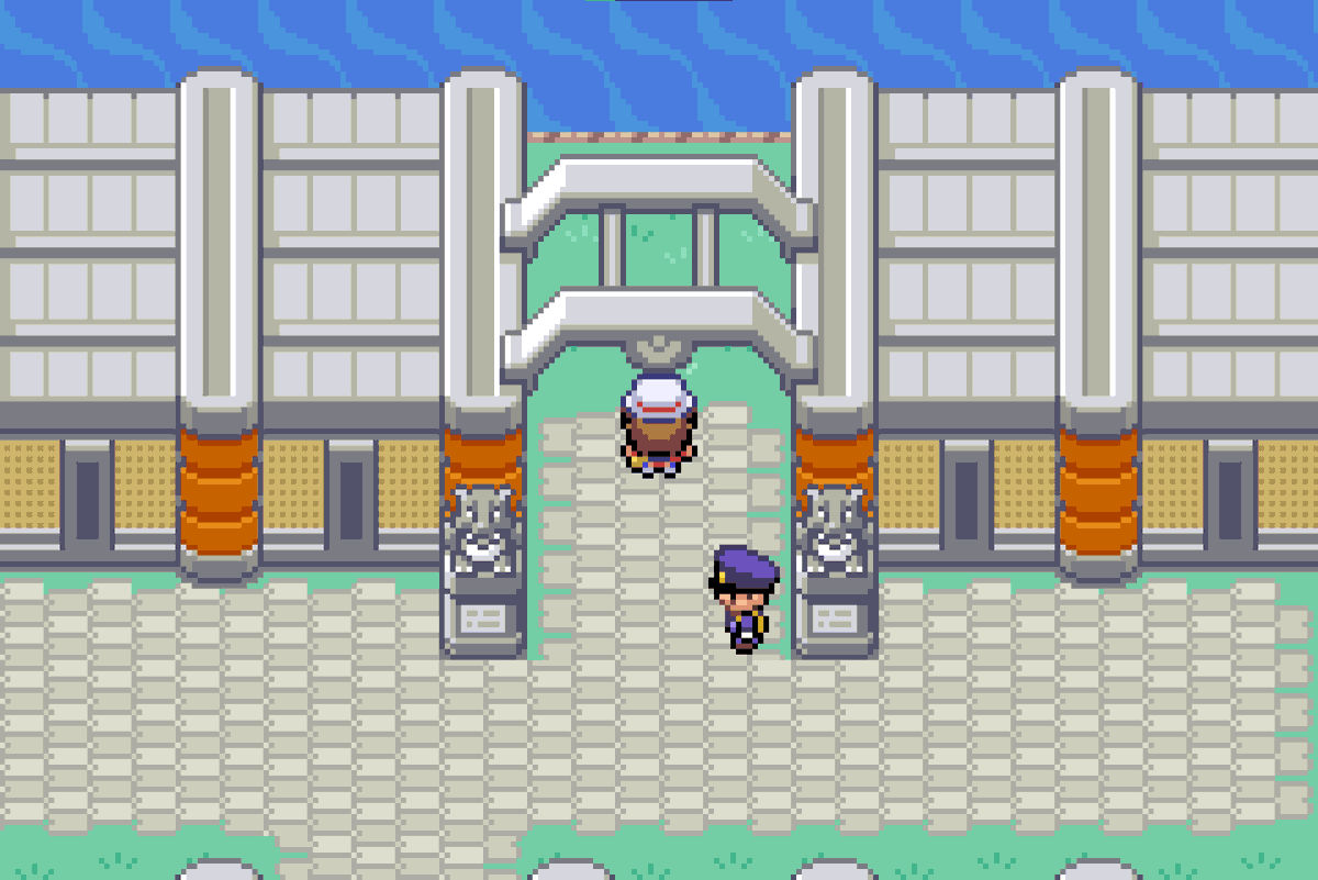 jamie ▴ tweet media