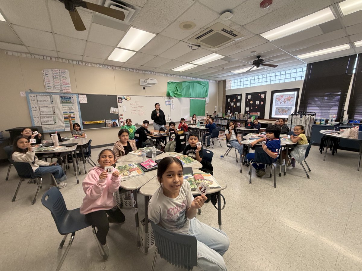 Stephaine Camarillo tweet media