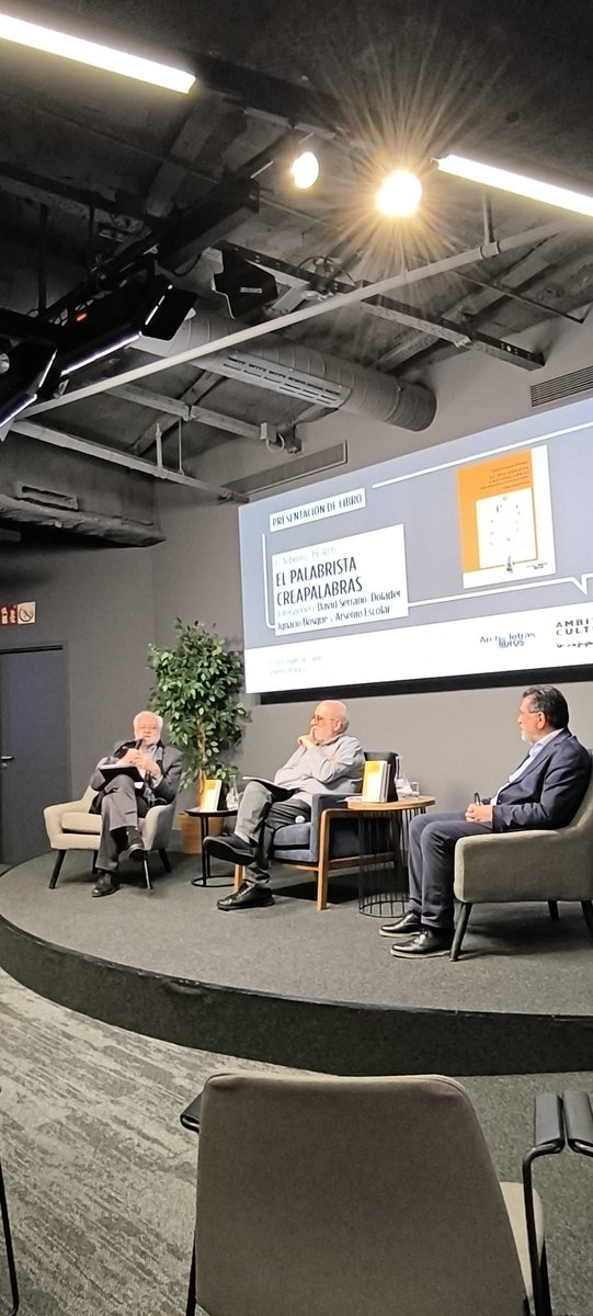 Joseángel Murcia tweet media