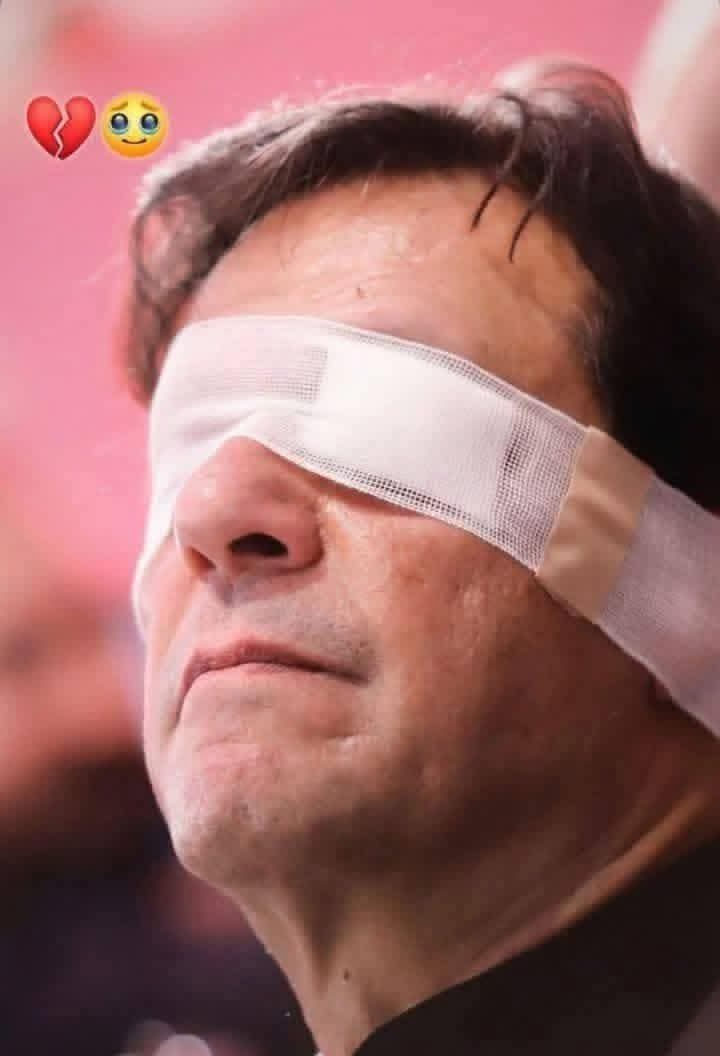 Rehan Ali🇵🇸 tweet media