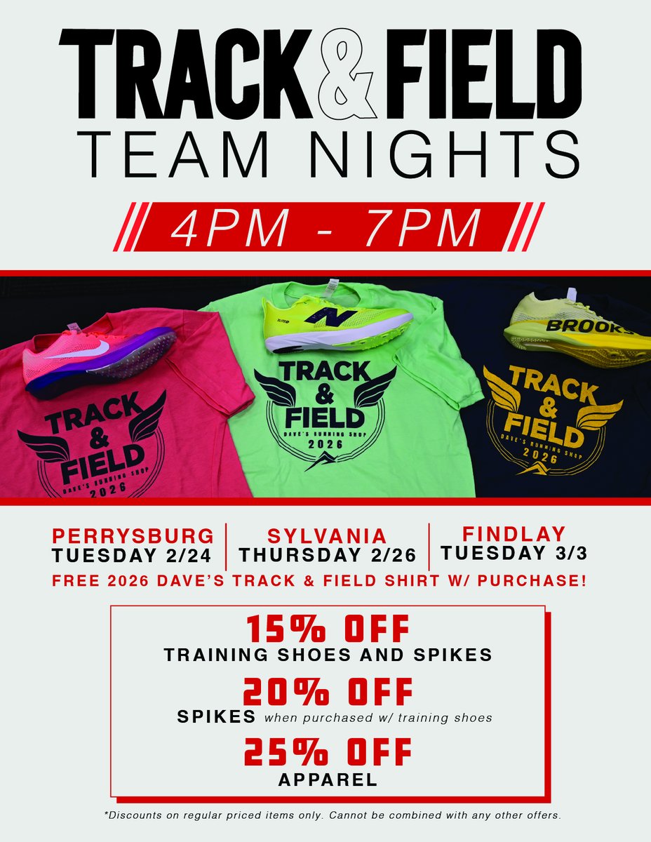 ArchboldTrack&Field/XC tweet media