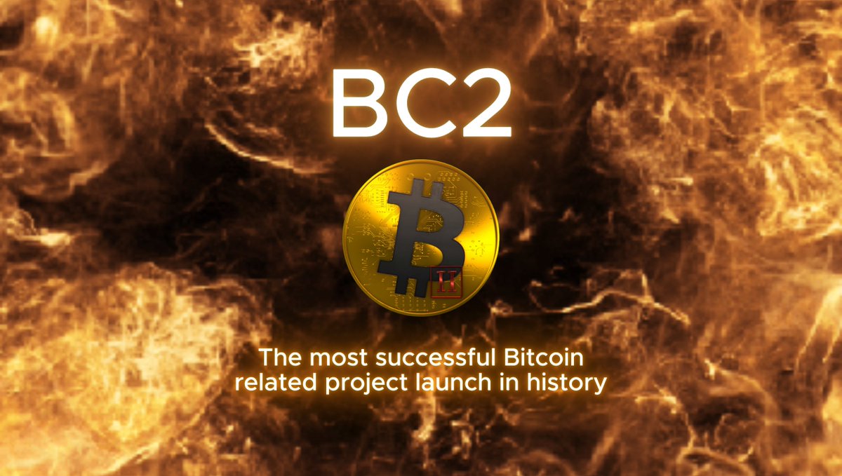 Crypto Veloni tweet media