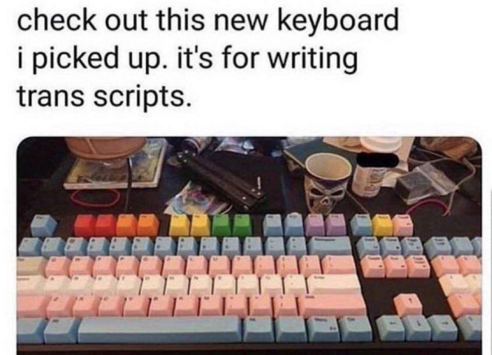 Maddy 💕 (@msogirly) on Twitter photo 