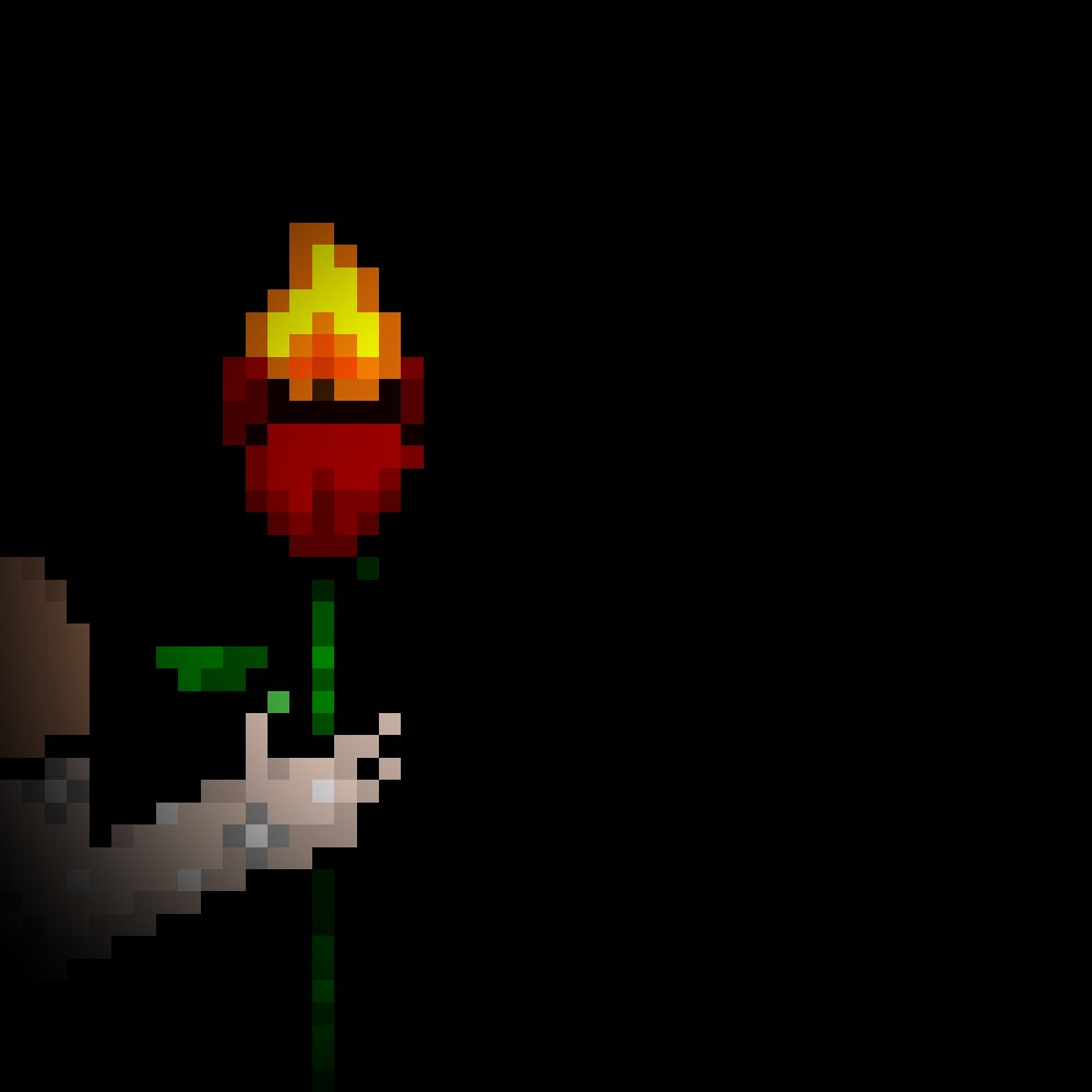 You were all snakes no ladders...🔥