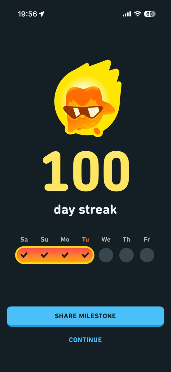 w00t w00t