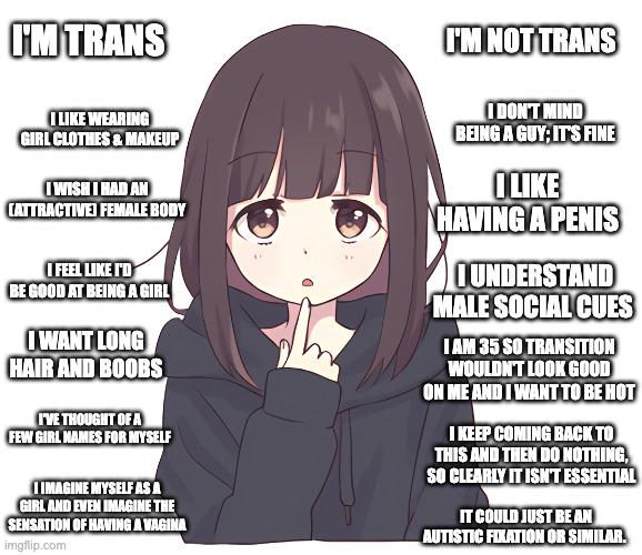 Egg_irl_bot's tweet image. egg irl #Editable CW flair, do not misuse redd.it/1r7bpjy