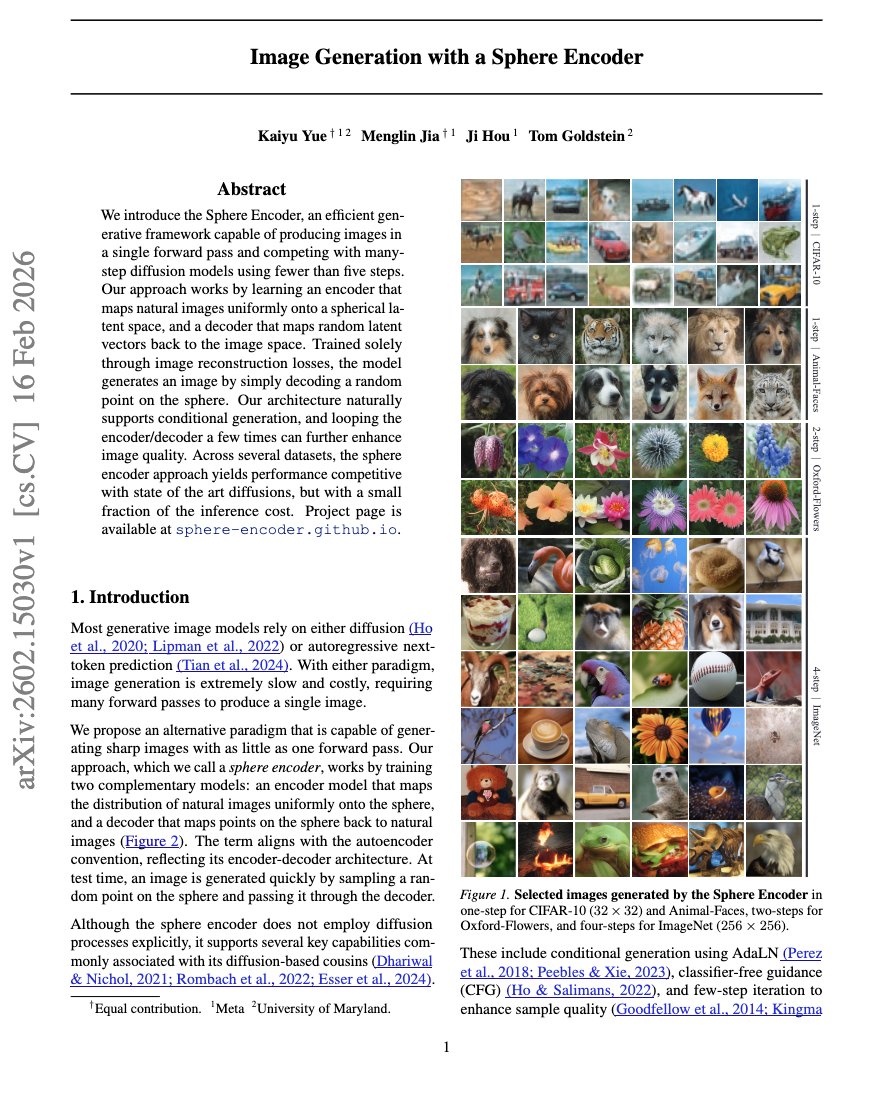 Sangyun Lee tweet media