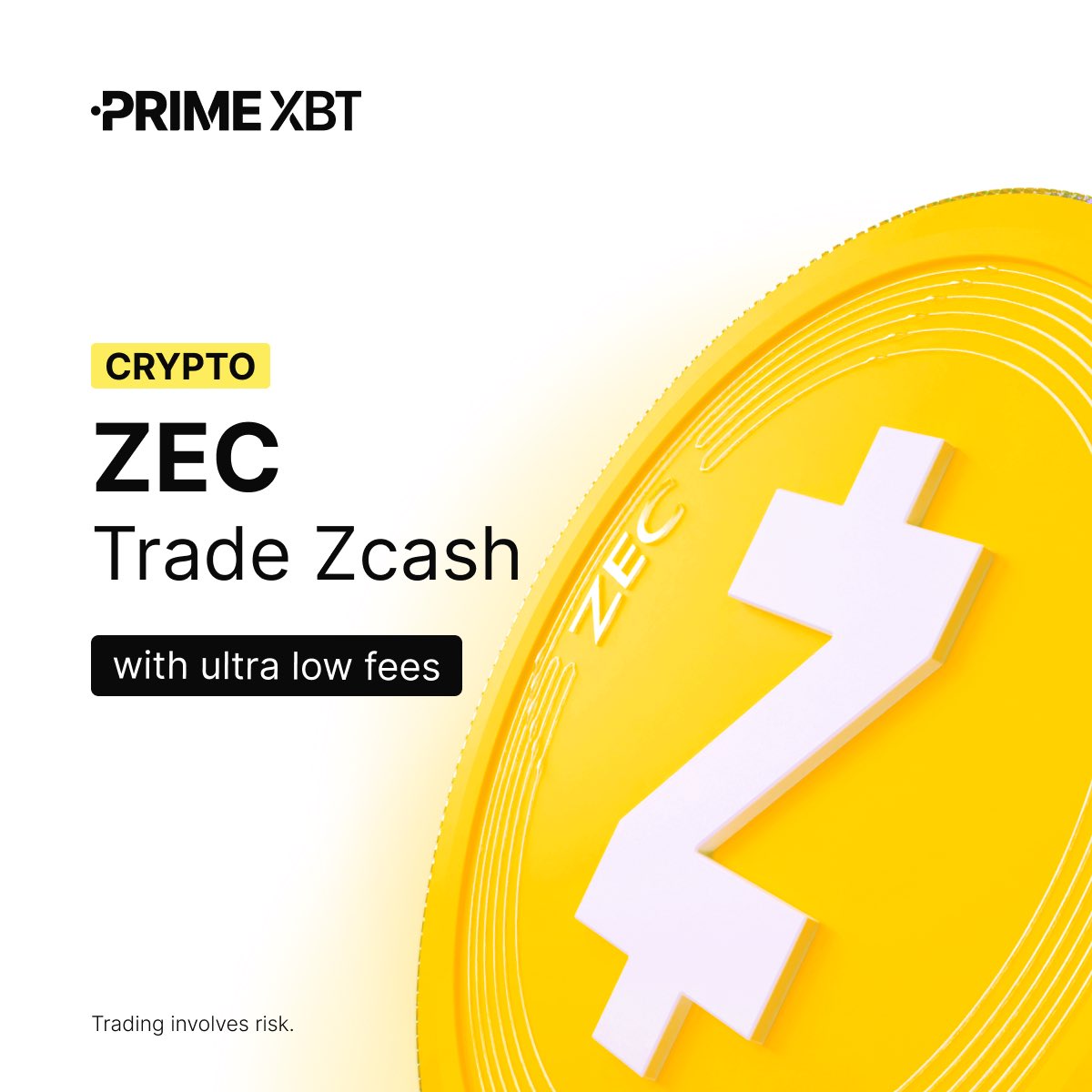 PrimeXBT tweet media