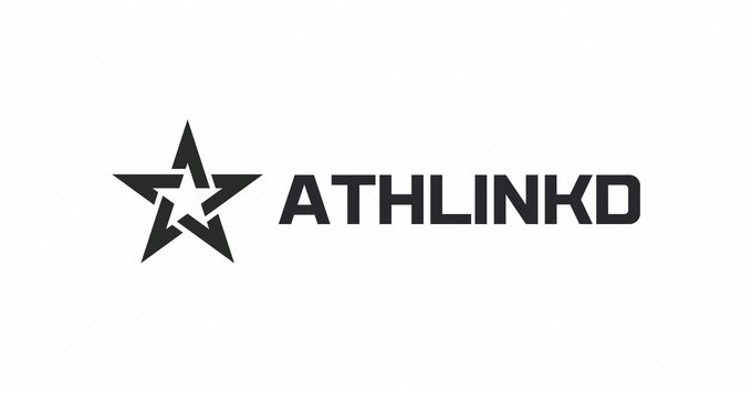 AthLinkd tweet media