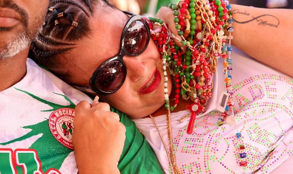 “mas pq q vc nao gosta da mocidade”👇🏽👇🏽👇🏽#ApuracaoSp